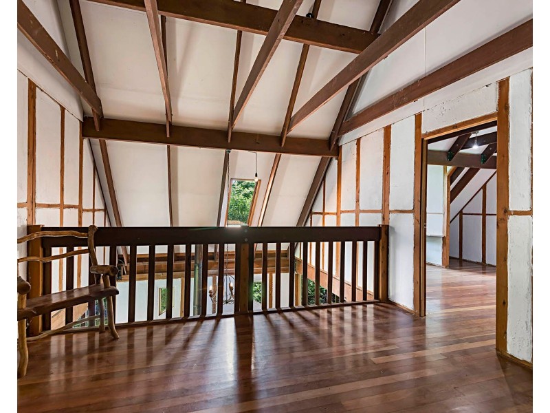 27/78 Cecil Street, Nimbin NSW 2480