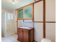 27/78 Cecil Street, Nimbin NSW 2480
