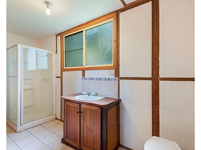 27/78 Cecil Street, Nimbin NSW 2480