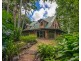 27/78 Cecil Street, Nimbin NSW 2480