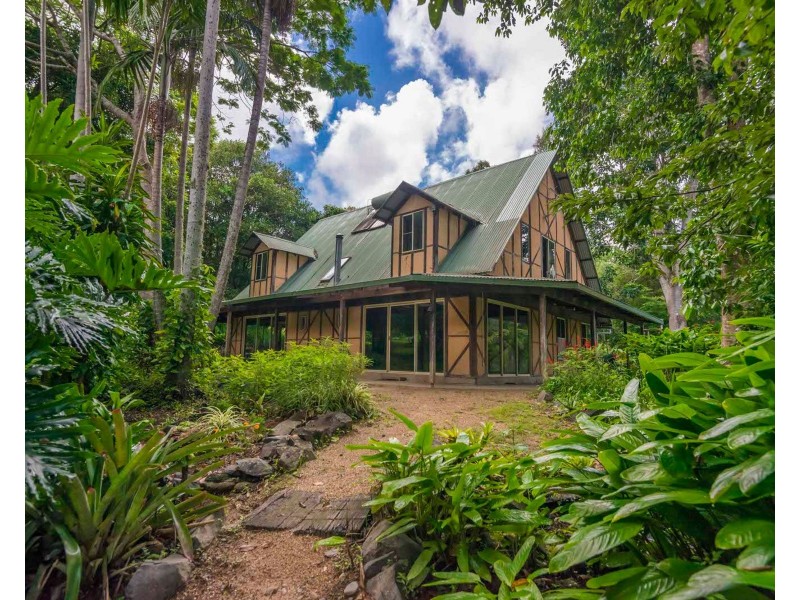 27/78 Cecil Street, Nimbin NSW 2480