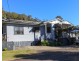 17 Allen Street, Girards Hill NSW 2480