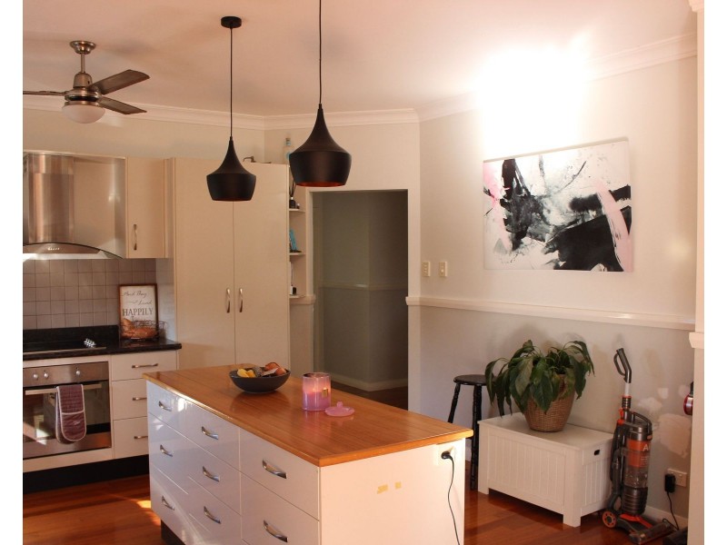 17 Allen Street, Girards Hill NSW 2480