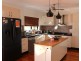 17 Allen Street, Girards Hill NSW 2480