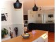17 Allen Street, Girards Hill NSW 2480