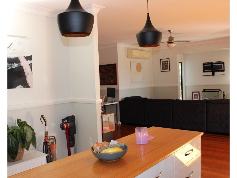 17 Allen Street, Girards Hill NSW 2480