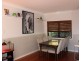 17 Allen Street, Girards Hill NSW 2480