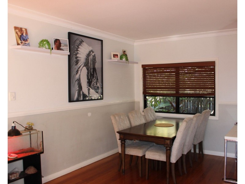 17 Allen Street, Girards Hill NSW 2480
