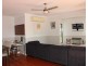 17 Allen Street, Girards Hill NSW 2480