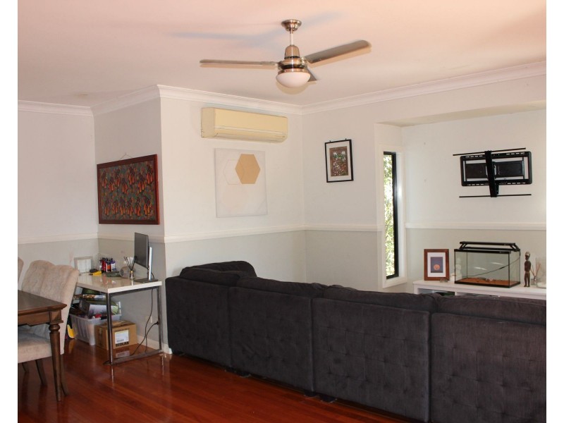 17 Allen Street, Girards Hill NSW 2480