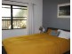 17 Allen Street, Girards Hill NSW 2480