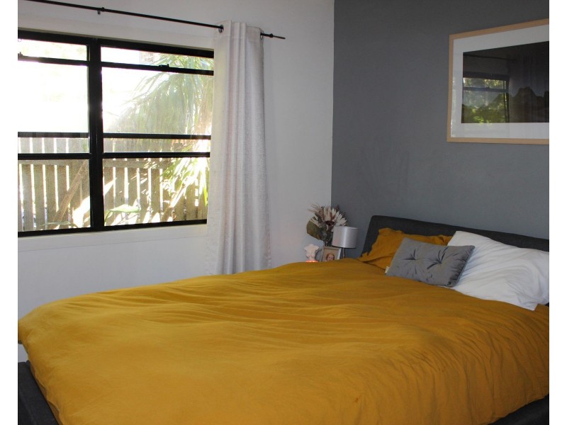 17 Allen Street, Girards Hill NSW 2480
