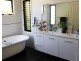 17 Allen Street, Girards Hill NSW 2480