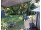 17 Allen Street, Girards Hill NSW 2480