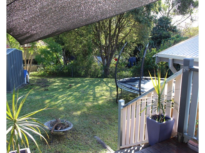17 Allen Street, Girards Hill NSW 2480