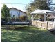 17 Allen Street, Girards Hill NSW 2480