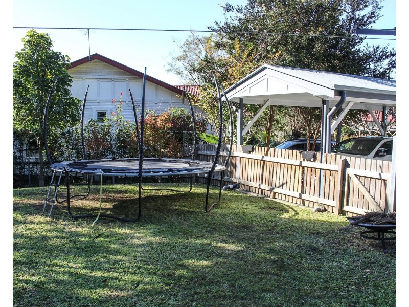 17 Allen Street, Girards Hill NSW 2480