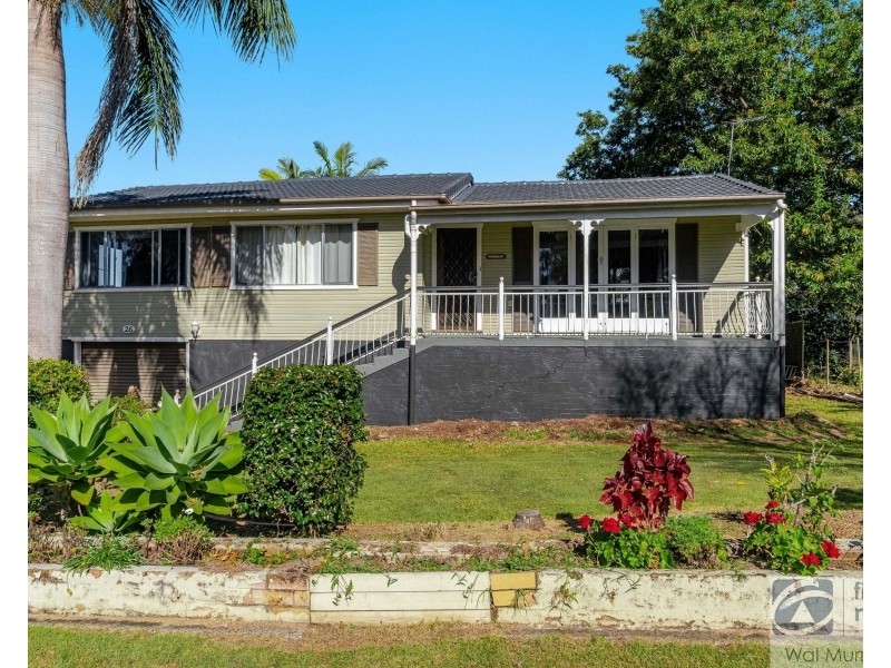 26 Wyreema Avenue, Goonellabah NSW 2480