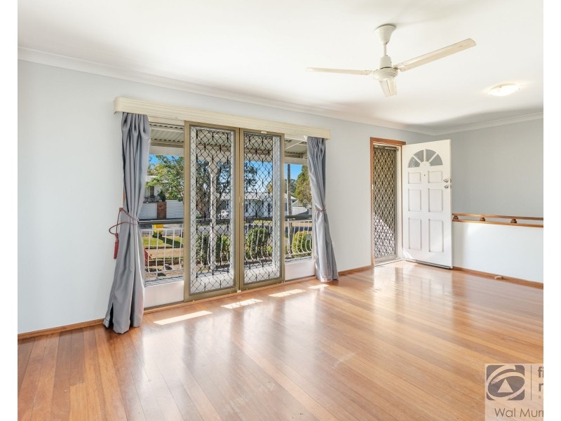 26 Wyreema Avenue, Goonellabah NSW 2480