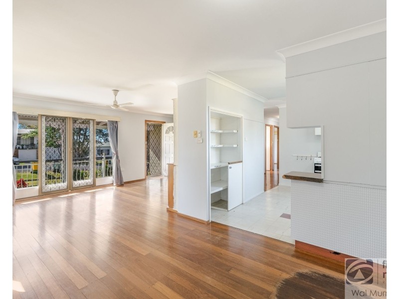 26 Wyreema Avenue, Goonellabah NSW 2480