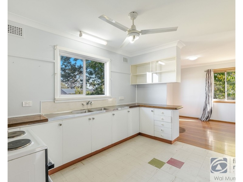 26 Wyreema Avenue, Goonellabah NSW 2480