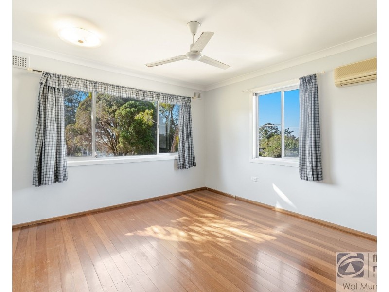 26 Wyreema Avenue, Goonellabah NSW 2480