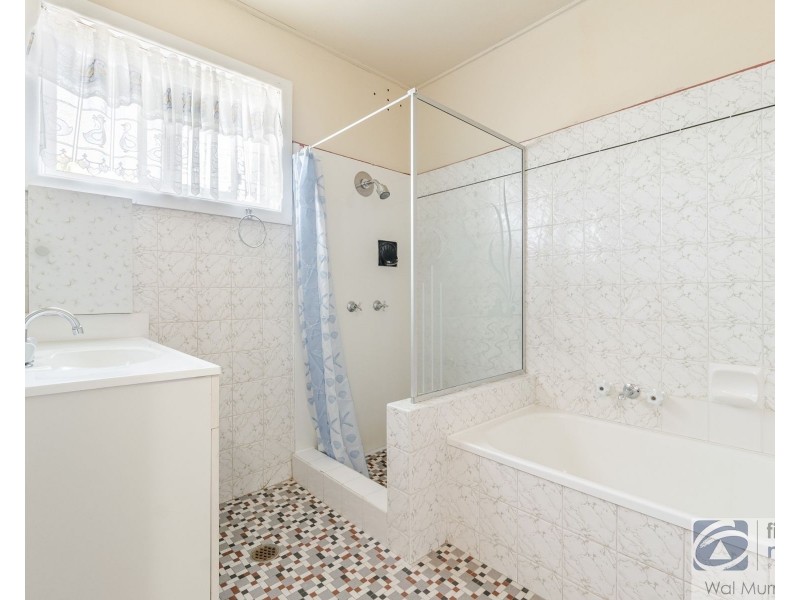 26 Wyreema Avenue, Goonellabah NSW 2480