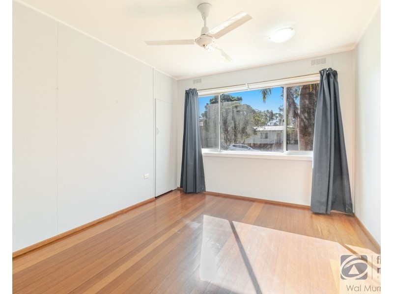 26 Wyreema Avenue, Goonellabah NSW 2480