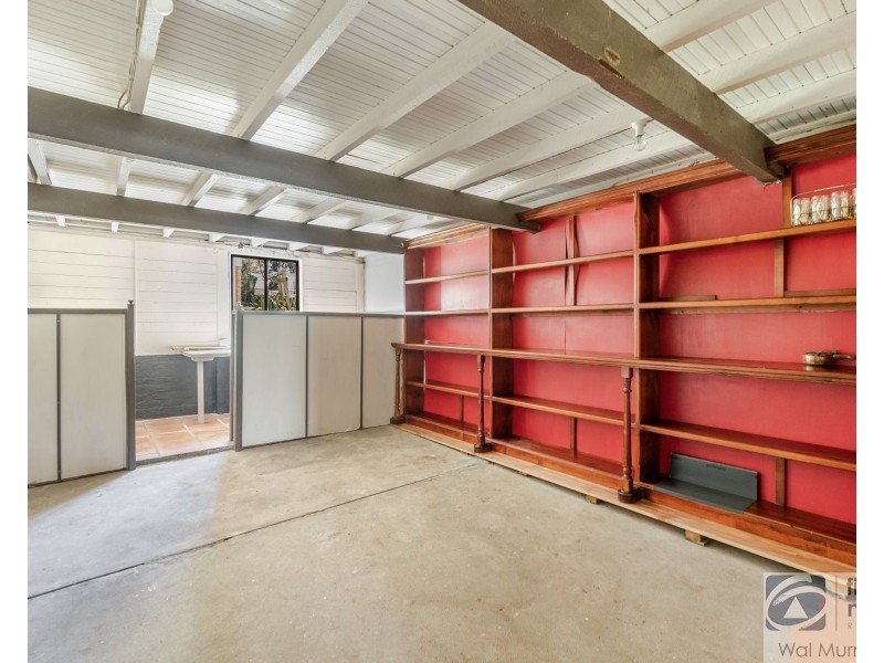 26 Wyreema Avenue, Goonellabah NSW 2480