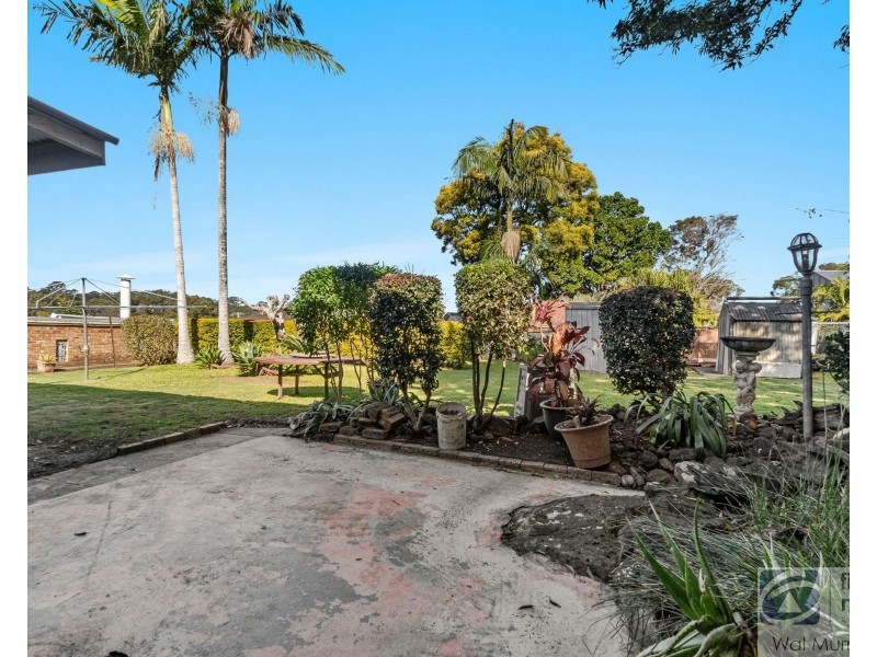 26 Wyreema Avenue, Goonellabah NSW 2480