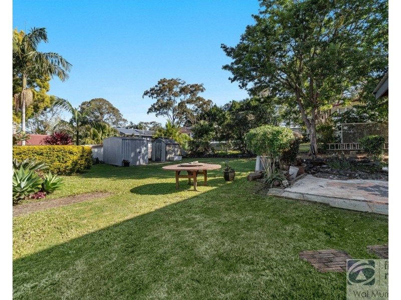 26 Wyreema Avenue, Goonellabah NSW 2480