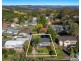 26 Wyreema Avenue, Goonellabah NSW 2480