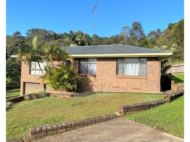9 Trinity Drive, Goonellabah NSW 2480