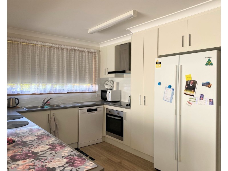 9 Trinity Drive, Goonellabah NSW 2480