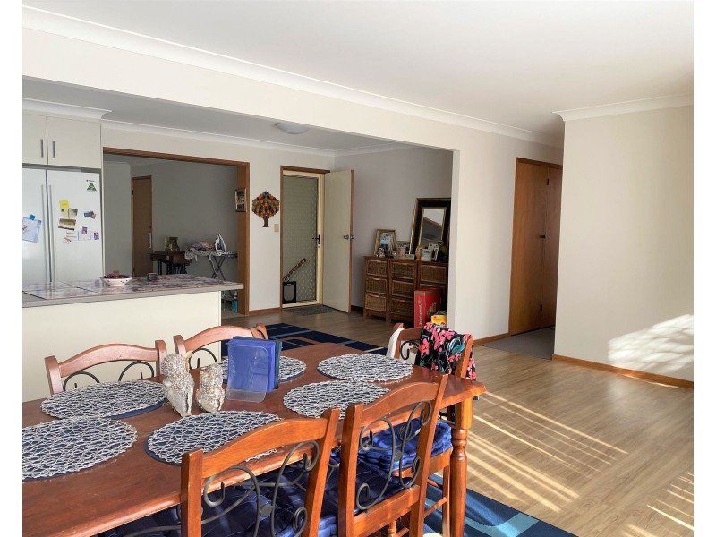 9 Trinity Drive, Goonellabah NSW 2480
