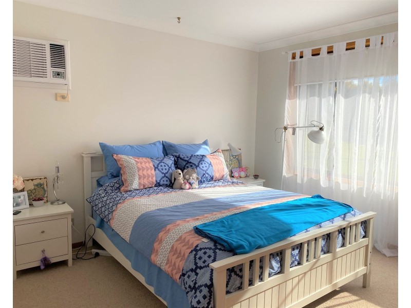 9 Trinity Drive, Goonellabah NSW 2480