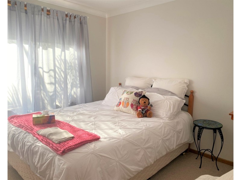 9 Trinity Drive, Goonellabah NSW 2480
