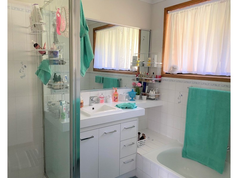9 Trinity Drive, Goonellabah NSW 2480