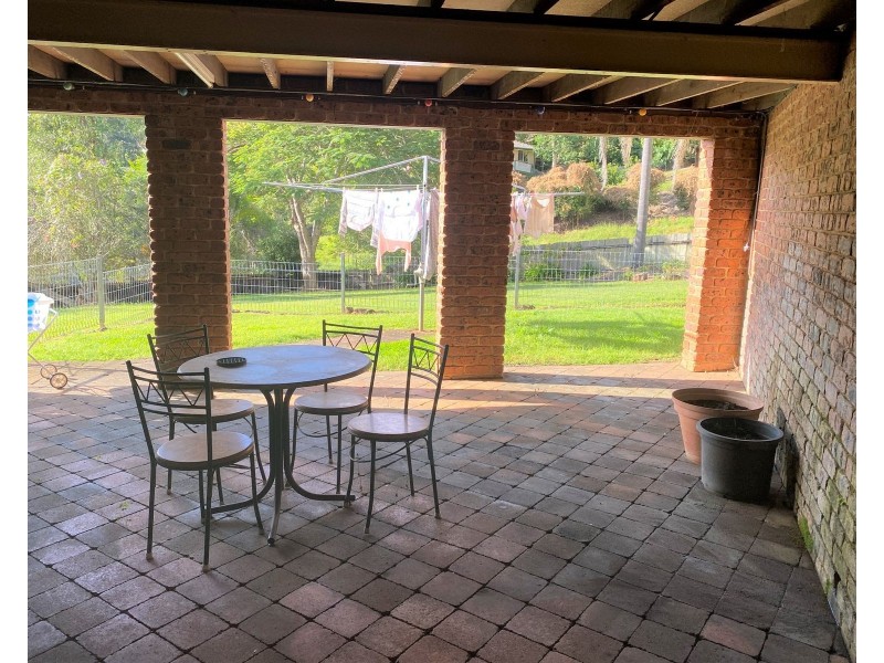9 Trinity Drive, Goonellabah NSW 2480
