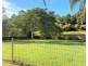 9 Trinity Drive, Goonellabah NSW 2480