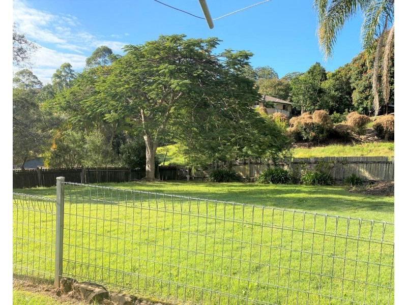 9 Trinity Drive, Goonellabah NSW 2480