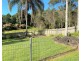9 Trinity Drive, Goonellabah NSW 2480