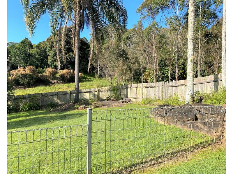 9 Trinity Drive, Goonellabah NSW 2480