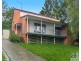20 Carlton Avenue, Goonellabah NSW 2480