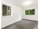 20 Carlton Avenue, Goonellabah NSW 2480