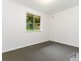 20 Carlton Avenue, Goonellabah NSW 2480