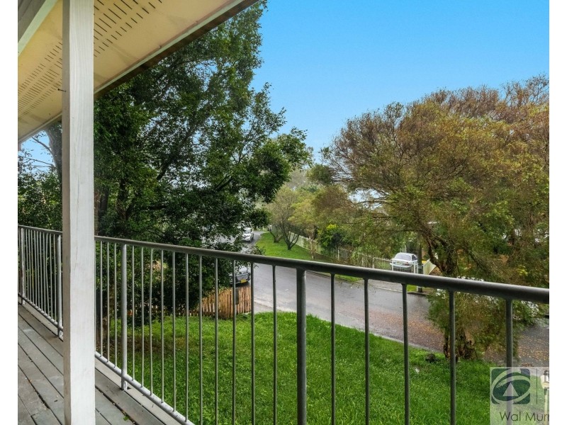 20 Carlton Avenue, Goonellabah NSW 2480