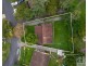 20 Carlton Avenue, Goonellabah NSW 2480
