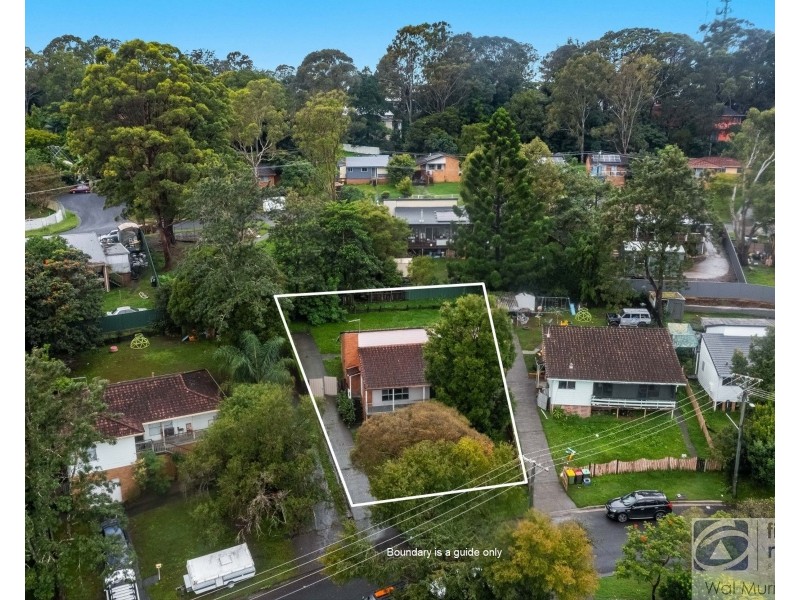 20 Carlton Avenue, Goonellabah NSW 2480