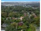 20 Carlton Avenue, Goonellabah NSW 2480